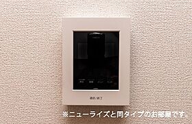 埼玉県羽生市大字上新郷字上悪土1933-1の一部、1935-2（賃貸アパート1LDK・1階・44.70㎡） その11