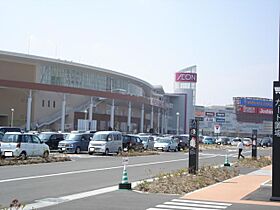 埼玉県加須市平永（賃貸アパート2LDK・2階・56.31㎡） その26