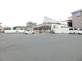 埼玉県行田市忍2丁目7番26号（賃貸アパート2DK・2階・33.36㎡） その21