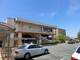 埼玉県行田市棚田町2丁目10-2（賃貸アパート1LDK・1階・50.14㎡） その30