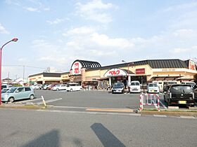 埼玉県行田市富士見町2丁目3-17（賃貸アパート1LDK・2階・39.74㎡） その21