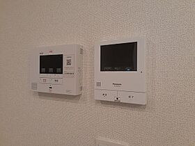 埼玉県加須市馬内601（賃貸アパート1LDK・1階・50.05㎡） その10