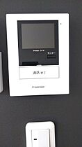 埼玉県鴻巣市新宿2丁目205（賃貸アパート1R・1階・23.20㎡） その8