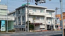 埼玉県加須市馬内584（賃貸アパート1LDK・1階・50.05㎡） その19