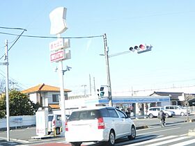 埼玉県行田市棚田町2丁目10-2（賃貸アパート2LDK・2階・58.60㎡） その25