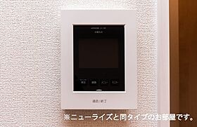 埼玉県行田市棚田町2丁目10-2（賃貸アパート2LDK・2階・58.60㎡） その11