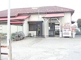 埼玉県行田市棚田町2丁目10-2（賃貸アパート1LDK・1階・50.14㎡） その29