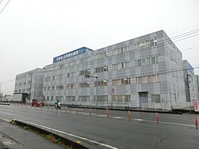 埼玉県行田市棚田町2丁目10-2（賃貸アパート1LDK・1階・50.14㎡） その28