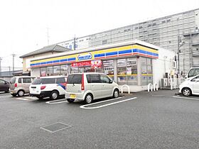 埼玉県行田市藤原町3丁目6-6（賃貸アパート2LDK・1階・52.51㎡） その26