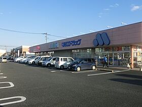 埼玉県行田市藤原町2丁目7番地3（賃貸アパート1LDK・1階・35.55㎡） その22