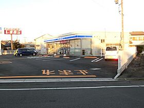 埼玉県行田市佐間2丁目16番3-3号（賃貸アパート1R・1階・30.00㎡） その23