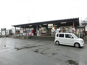 埼玉県行田市富士見町1丁目9番8号（賃貸アパート1R・1階・35.98㎡） その29