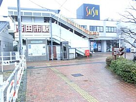 埼玉県行田市富士見町1丁目9番8号（賃貸アパート1R・1階・35.98㎡） その30