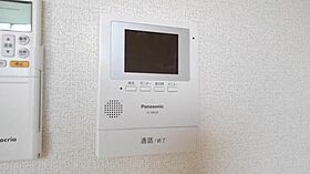 埼玉県加須市多門寺99番8（賃貸アパート2LDK・2階・57.23㎡） その11