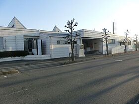 埼玉県行田市藤原町2丁目13番地1（賃貸アパート1LDK・1階・44.18㎡） その28