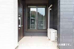 埼玉県行田市佐間1丁目18番34号（賃貸アパート1R・1階・29.40㎡） その14