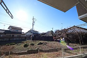 埼玉県行田市桜町3丁目2-27（賃貸アパート2LDK・1階・60.06㎡） その30