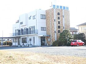 ラヴィエ新宿 202 ｜ 埼玉県鴻巣市新宿2丁目198-3（賃貸マンション1K・2階・20.25㎡） その30