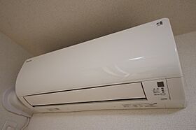 レジェンドXX 103 ｜ 埼玉県行田市大字持田408-1（賃貸アパート1LDK・1階・58.63㎡） その22