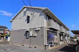🉐敷金礼金0円！🉐エステートK