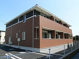 東武伊勢崎線 加須駅 徒歩7分