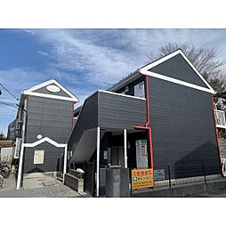 🉐敷金礼金0円！🉐高崎線 北本駅 徒歩8分