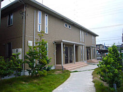 高崎線 北本駅 徒歩16分