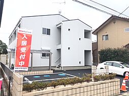🉐敷金礼金0円！🉐東武東上線 東松山駅 バス13分 冑山下車 徒...