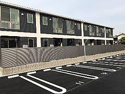 東武伊勢崎線 羽生駅 徒歩15分