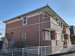東武伊勢崎線 加須駅 徒歩54分