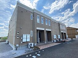 サニーヴィレッジ