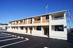 東武伊勢崎線 加須駅 徒歩26分