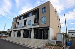 高崎線 北本駅 徒歩31分
