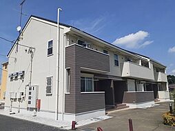 東武伊勢崎線 南羽生駅 徒歩31分