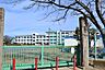 周辺：【小学校】古知野東小学校まで800ｍ