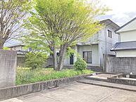 愛知県江南市五明町大膳：物件画像