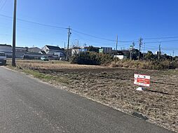 丹羽郡扶桑町大字南山名字前ノ前