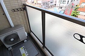 アヴェニール本牧 502 ｜ 神奈川県横浜市中区本牧町1丁目55番（賃貸マンション1R・5階・25.11㎡） その20