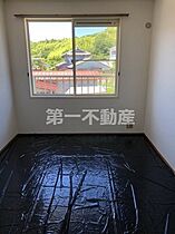 ルークフラット姫路　Ａ  ｜ 兵庫県姫路市四郷町山脇588-1（賃貸アパート2DK・2階・50.22㎡） その21