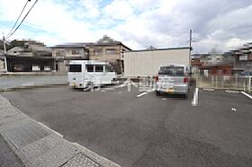 兵庫県西脇市西脇（賃貸アパート1R・3階・21.00㎡） その13