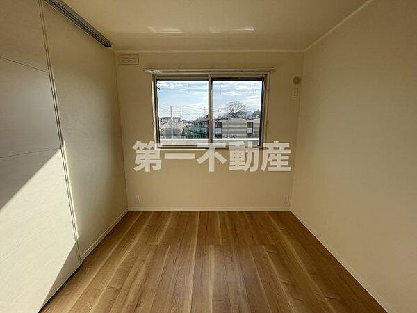 AI・Land 203｜兵庫県西脇市和田町(賃貸アパート2LDK・2階・57.31㎡)の写真 その24