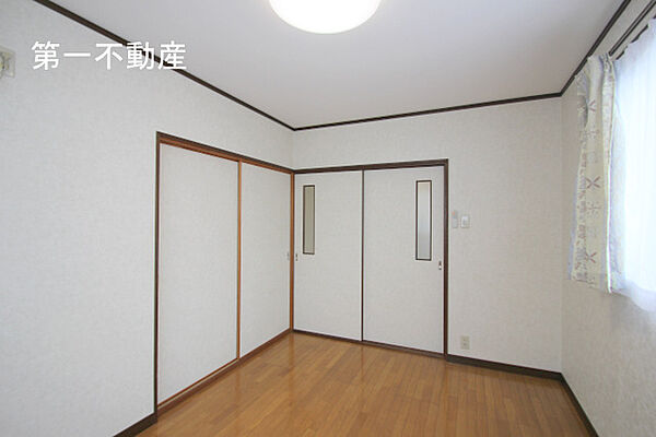 兵庫県西脇市西脇(賃貸アパート2DK・2階・43.75㎡)の写真 その12