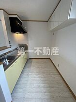 メゾンタカモト 一番館　JR加古川線 203 ｜ 兵庫県加東市南山3丁目3-3（賃貸アパート1LDK・2階・53.41㎡） その20