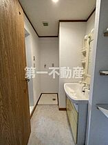 メゾンタカモト 一番館　JR加古川線 203 ｜ 兵庫県加東市南山3丁目3-3（賃貸アパート1LDK・2階・53.41㎡） その16