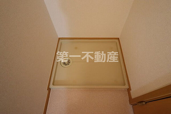 ファミィーユI 202｜兵庫県加東市多井田(賃貸アパート2LDK・2階・58.12㎡)の写真 その15