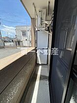 キコイ館 103 ｜ 兵庫県西脇市西脇90-2（賃貸アパート1K・1階・33.06㎡） その10