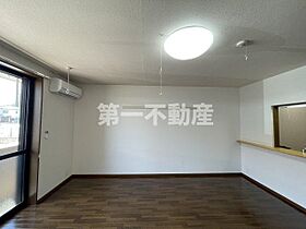 キコイ館 103 ｜ 兵庫県西脇市西脇90-2（賃貸アパート1K・1階・33.06㎡） その27