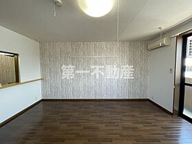 キコイ館 205 ｜ 兵庫県西脇市西脇90-2（賃貸アパート1K・2階・33.06㎡） その29