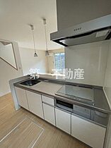 エミネンス 102 ｜ 兵庫県西脇市和田町564-32（賃貸アパート3LDK・1階・82.24㎡） その4