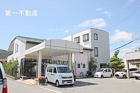 グルニエ 202 ｜ 兵庫県西脇市和田町（賃貸アパート1K・2階・20.28㎡） その27